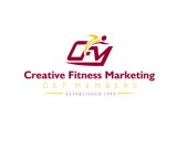 https://www.logocontest.com/public/logoimage/1556901394Creative Fitness Marketing 05.jpg